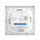 Sonoff Smart przełącznik / ściemniacz ścienny MINI-ZBDIM-E ZigBee - 1534489 - zdjęcie 3